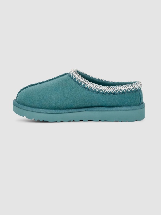UGG Shoes - UGG Tasman colour Deep Ice